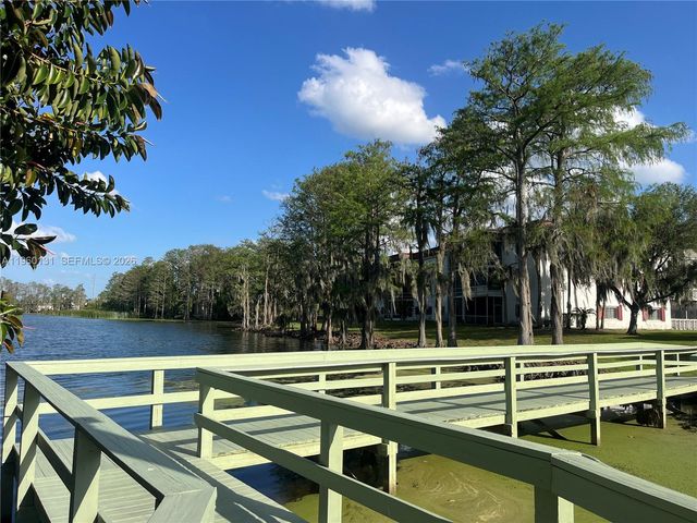 4575 S Texas Avenue 307, Orlando, FL 32839