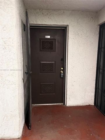4575 S Texas Avenue 307, Orlando, FL 32839