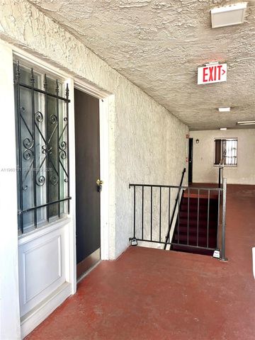 4575 S Texas Avenue 307, Orlando, FL 32839