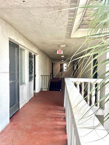 4575 S Texas Avenue 307, Orlando, FL 32839