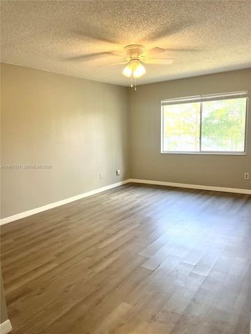 4575 S Texas Avenue 307, Orlando, FL 32839