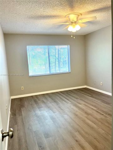 4575 S Texas Avenue 307, Orlando, FL 32839