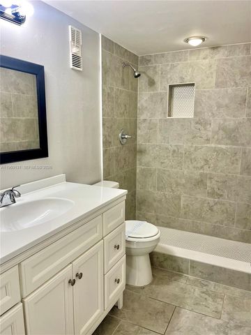 4575 S Texas Avenue 307, Orlando, FL 32839