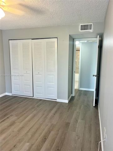 4575 S Texas Avenue 307, Orlando, FL 32839
