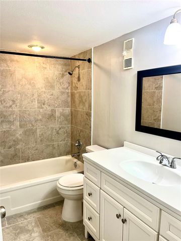 4575 S Texas Avenue 307, Orlando, FL 32839