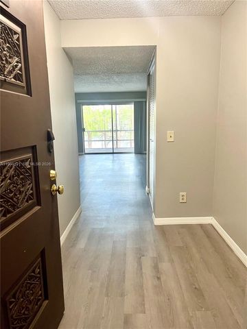 4575 S Texas Avenue 307, Orlando, FL 32839