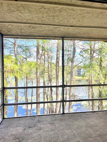 4575 S Texas Avenue 307, Orlando, FL 32839