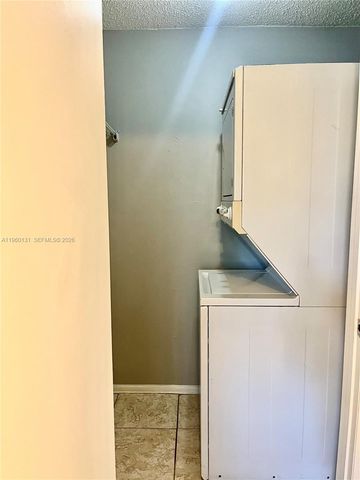 4575 S Texas Avenue 307, Orlando, FL 32839