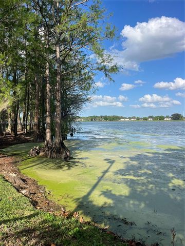 4575 S Texas Avenue 307, Orlando, FL 32839