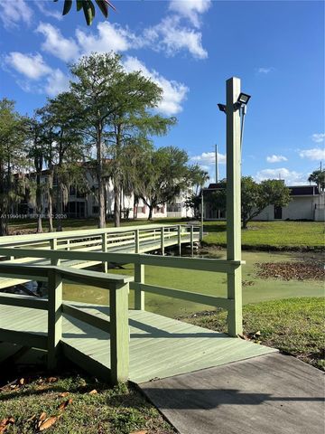 4575 S Texas Avenue 307, Orlando, FL 32839
