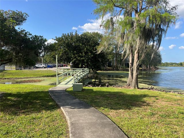 4575 S Texas Avenue 307, Orlando, FL 32839