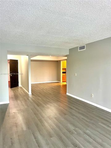 4575 S Texas Avenue 307, Orlando, FL 32839