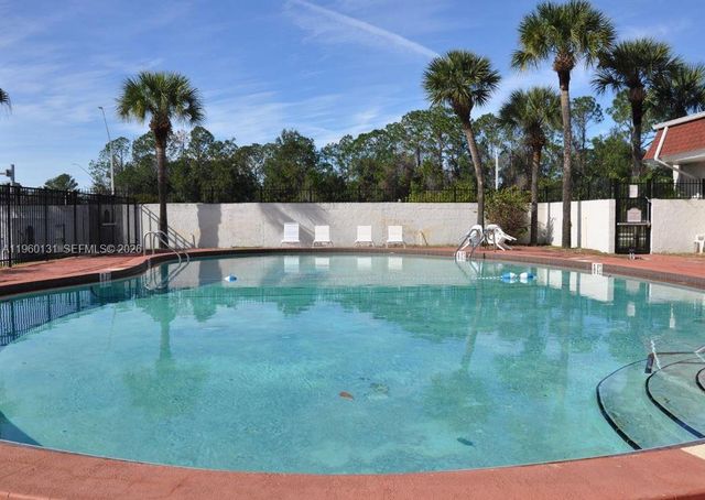4575 S Texas Avenue 307, Orlando, FL 32839