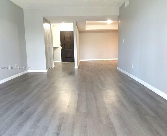 4575 S Texas Avenue 307, Orlando, FL 32839