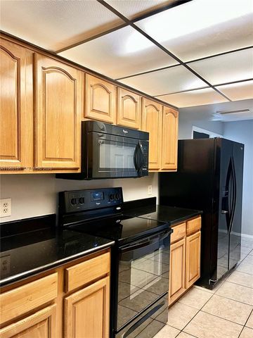 4575 S Texas Avenue 307, Orlando, FL 32839