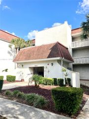 4575 S Texas Avenue 307, Orlando, FL 32839