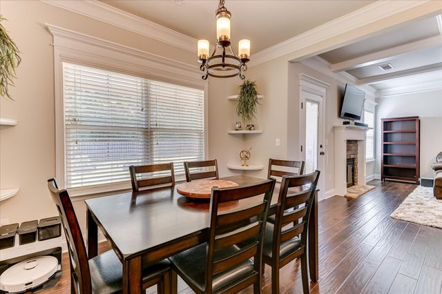 3928 Berkshire Way, Grovetown, GA 30813