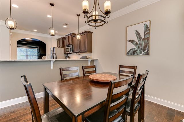 3928 Berkshire Way, Grovetown, GA 30813