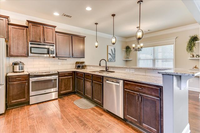 3928 Berkshire Way, Grovetown, GA 30813