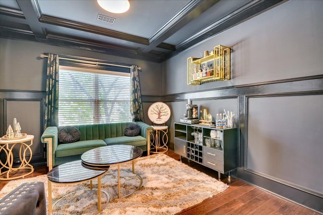 3928 Berkshire Way, Grovetown, GA 30813