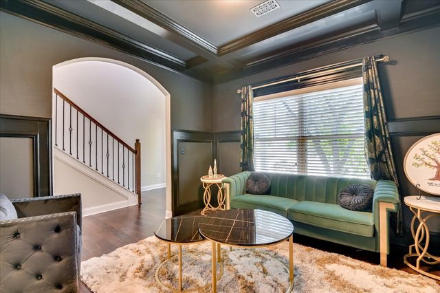 3928 Berkshire Way, Grovetown, GA 30813