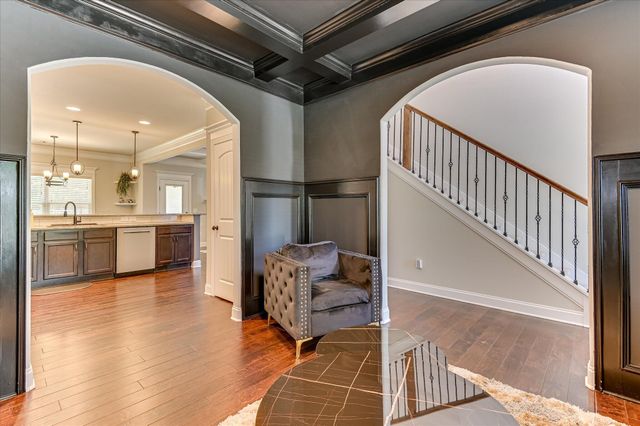 3928 Berkshire Way, Grovetown, GA 30813