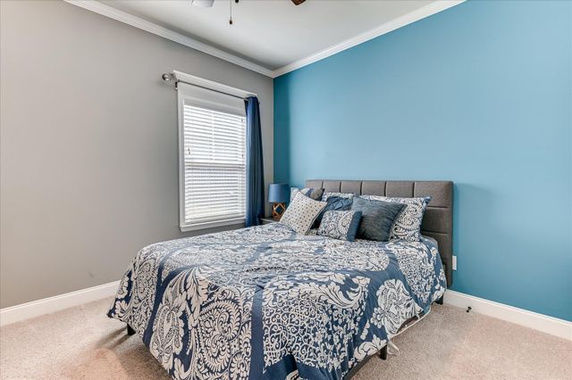 3928 Berkshire Way, Grovetown, GA 30813