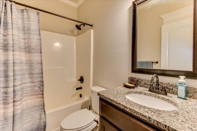 3928 Berkshire Way, Grovetown, GA 30813