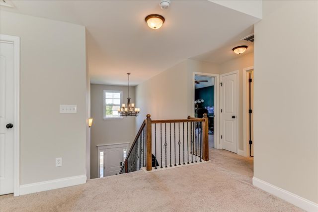 3928 Berkshire Way, Grovetown, GA 30813