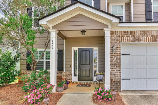 3928 Berkshire Way, Grovetown, GA 30813