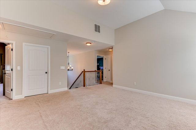 3928 Berkshire Way, Grovetown, GA 30813