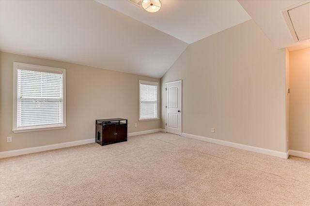 3928 Berkshire Way, Grovetown, GA 30813