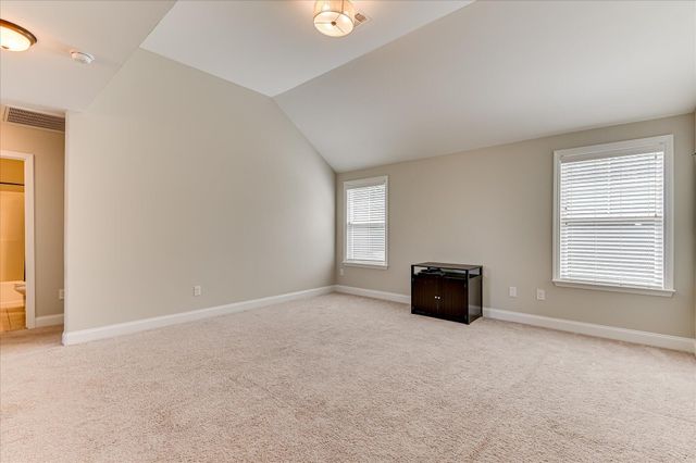3928 Berkshire Way, Grovetown, GA 30813
