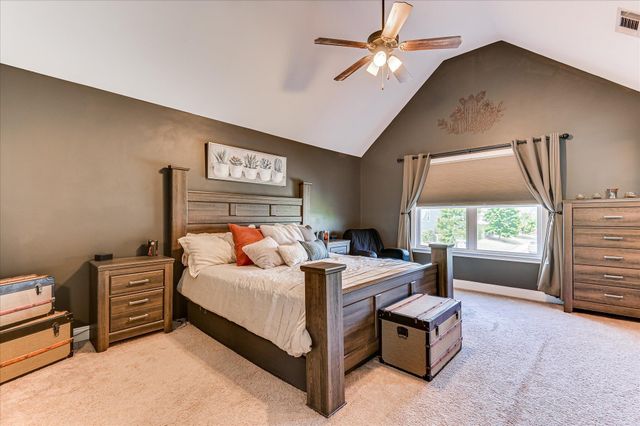 3928 Berkshire Way, Grovetown, GA 30813