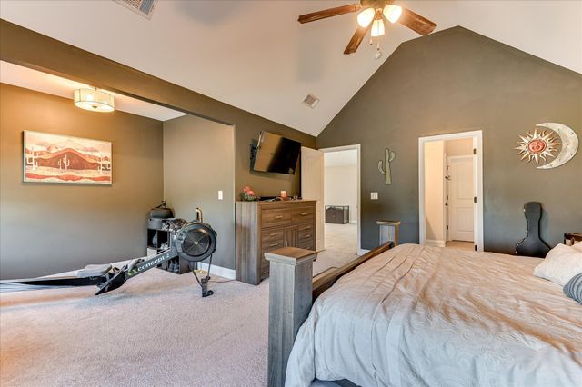 3928 Berkshire Way, Grovetown, GA 30813
