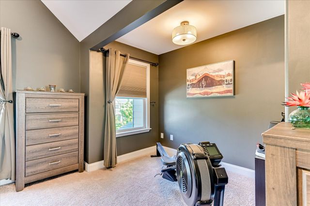 3928 Berkshire Way, Grovetown, GA 30813