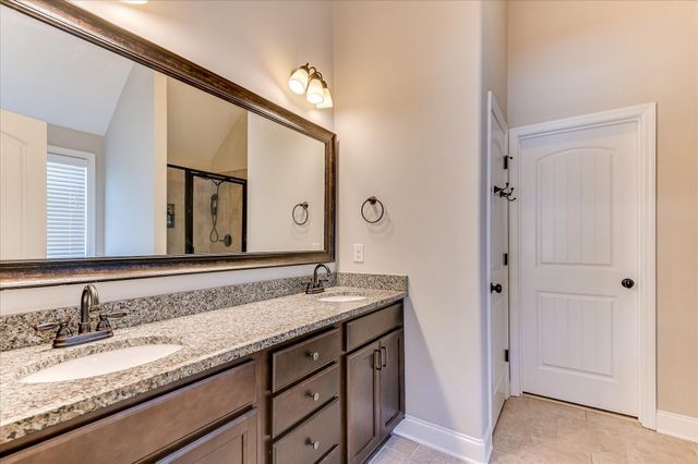 3928 Berkshire Way, Grovetown, GA 30813