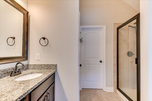 3928 Berkshire Way, Grovetown, GA 30813