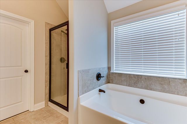3928 Berkshire Way, Grovetown, GA 30813