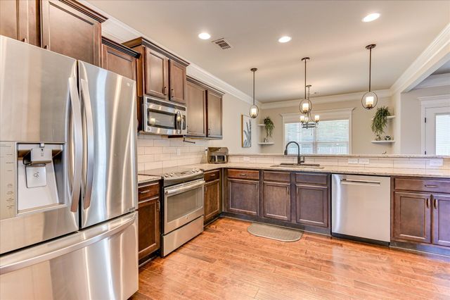 3928 Berkshire Way, Grovetown, GA 30813