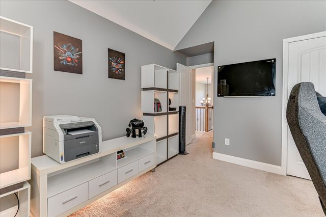 3928 Berkshire Way, Grovetown, GA 30813