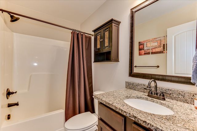 3928 Berkshire Way, Grovetown, GA 30813
