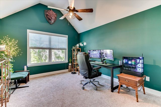 3928 Berkshire Way, Grovetown, GA 30813