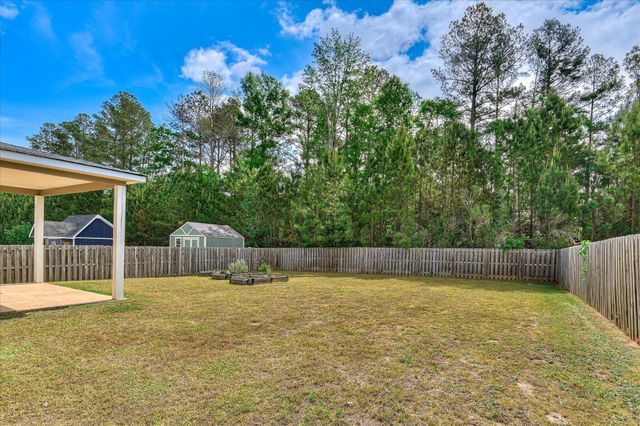 3928 Berkshire Way, Grovetown, GA 30813