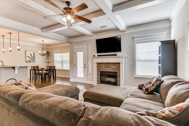 3928 Berkshire Way, Grovetown, GA 30813