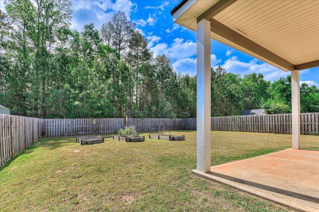 3928 Berkshire Way, Grovetown, GA 30813
