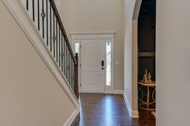 3928 Berkshire Way, Grovetown, GA 30813