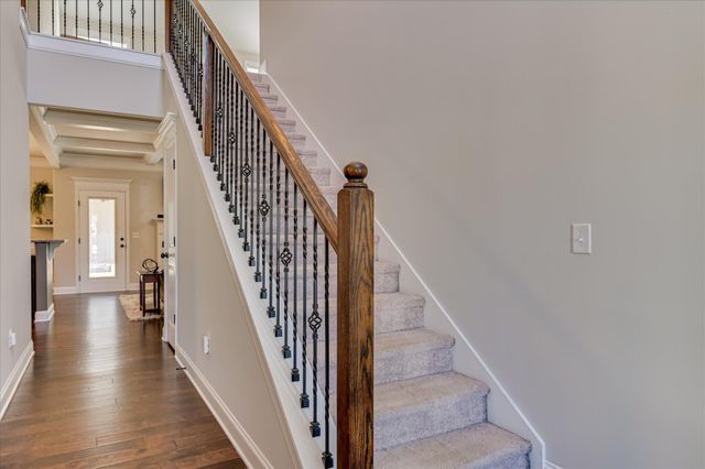 3928 Berkshire Way, Grovetown, GA 30813
