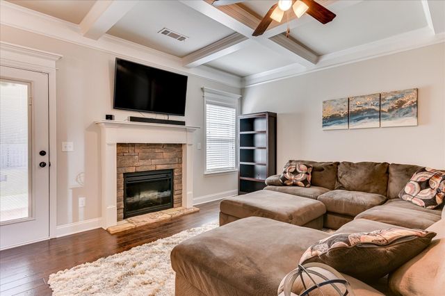 3928 Berkshire Way, Grovetown, GA 30813