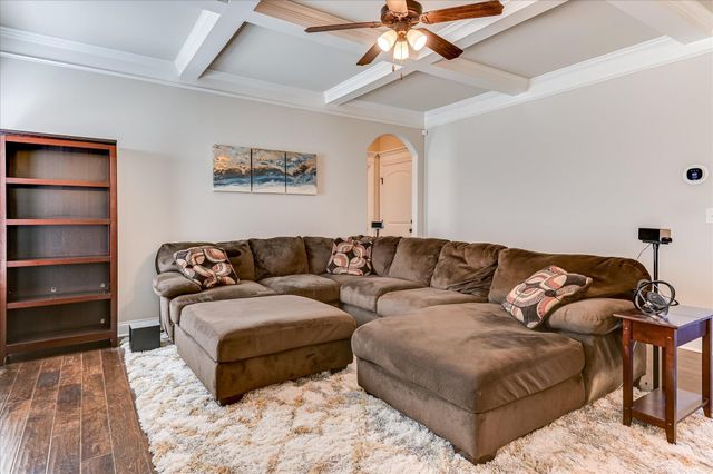 3928 Berkshire Way, Grovetown, GA 30813